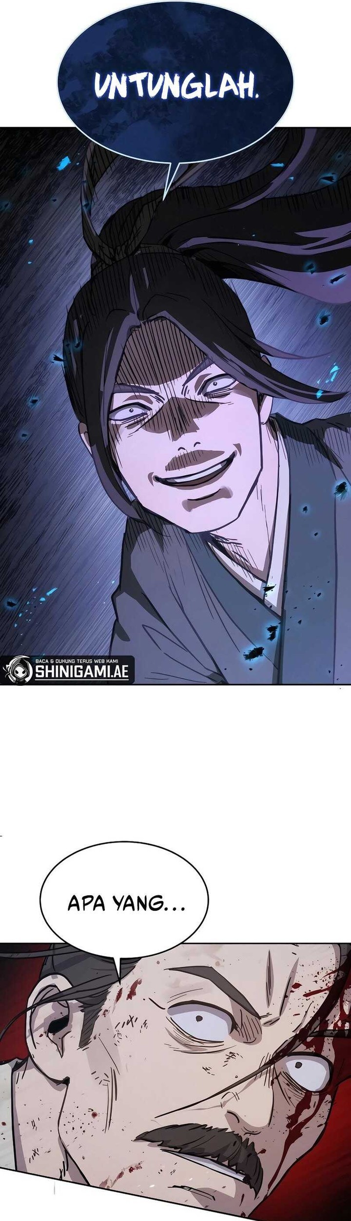 Chapter 6 - halaman 48