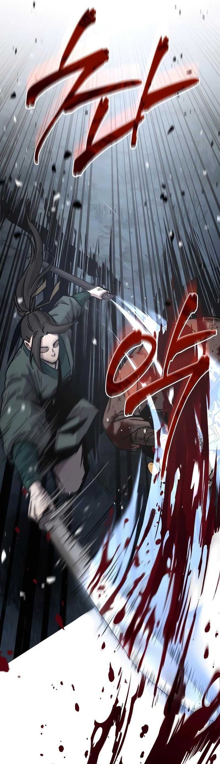 Chapter 6 - halaman 50