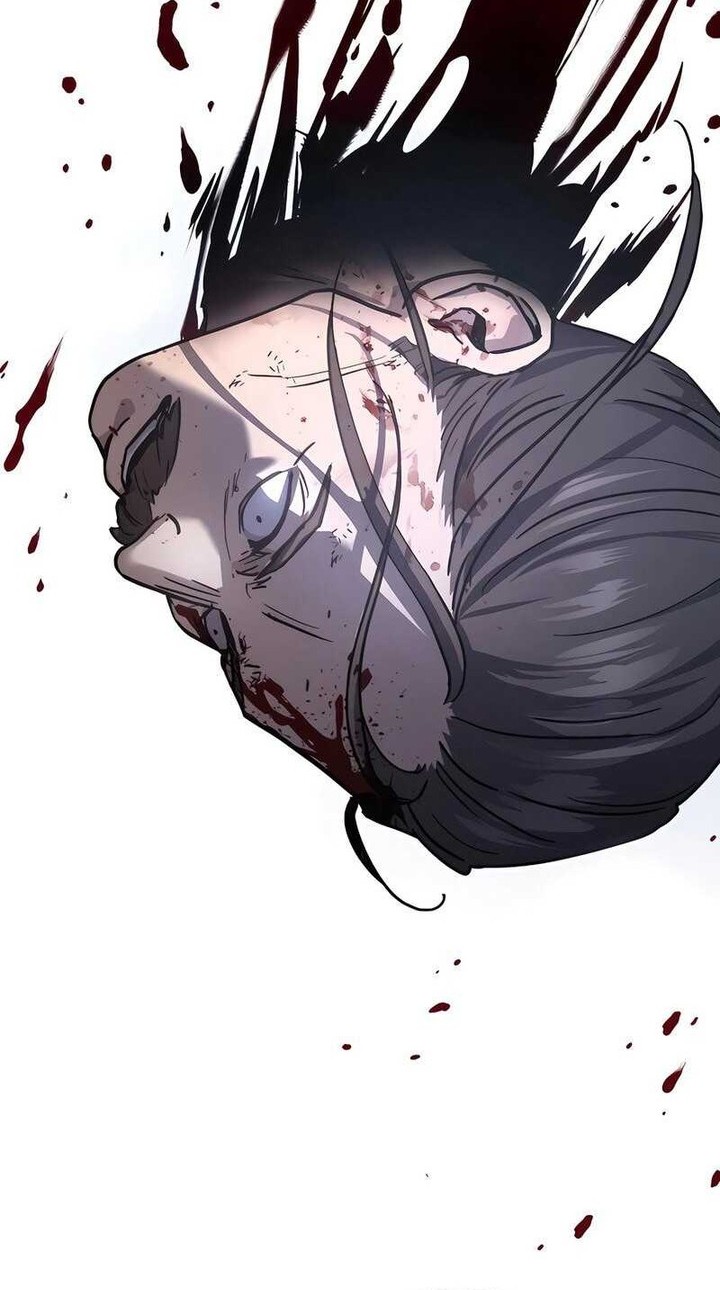 Chapter 6 - halaman 51
