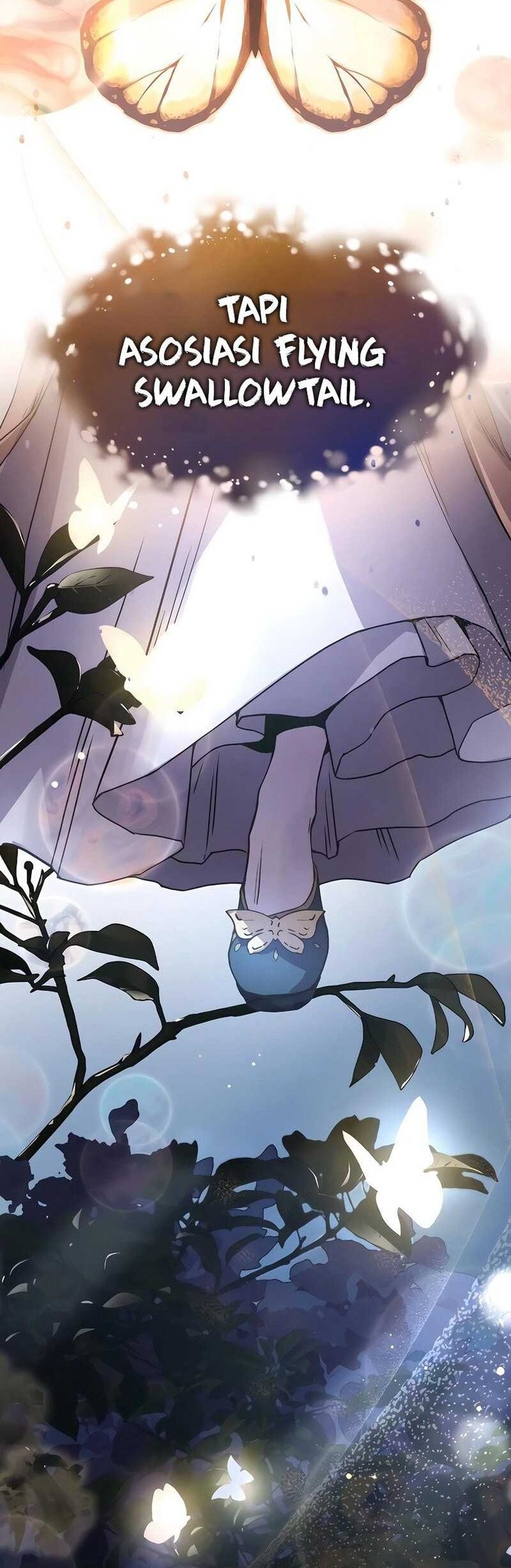 Chapter 6 - halaman 53
