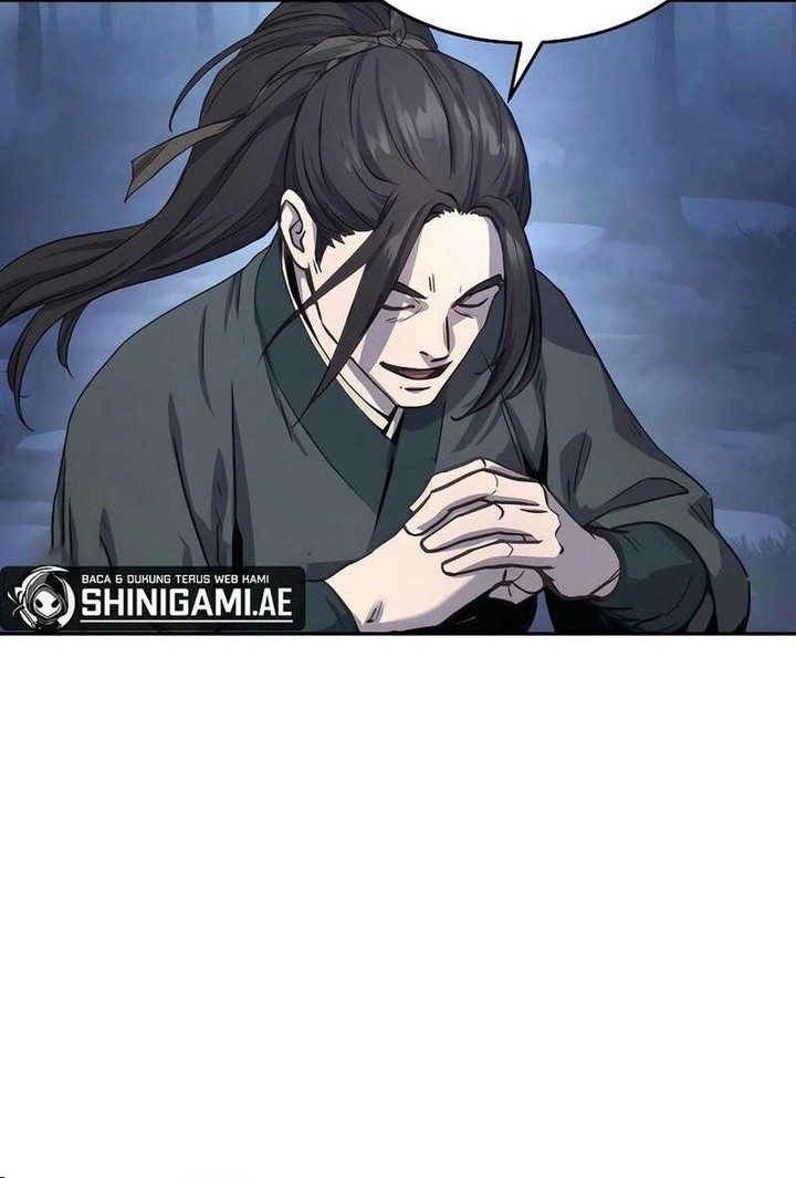 Chapter 6 - halaman 55