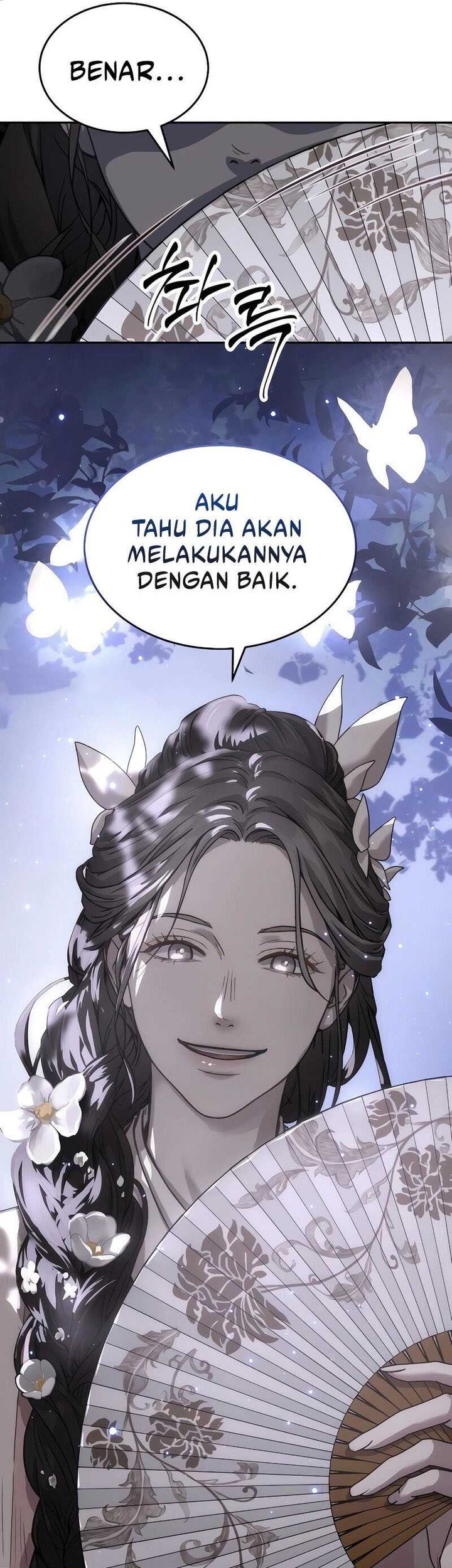 Chapter 6 - halaman 56