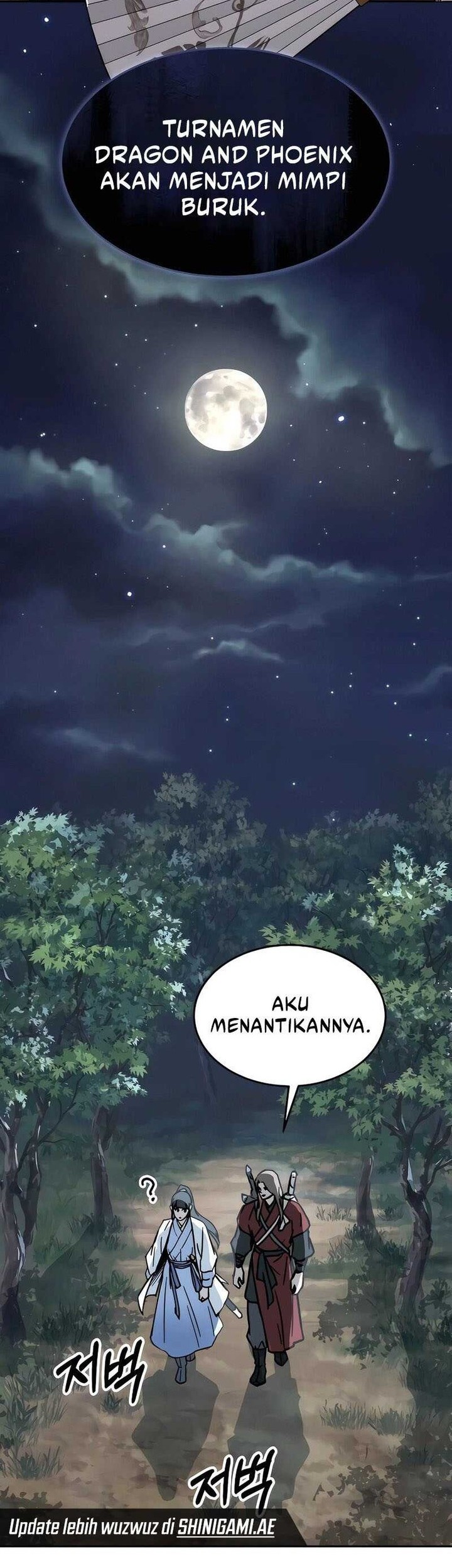 Chapter 6 - halaman 57