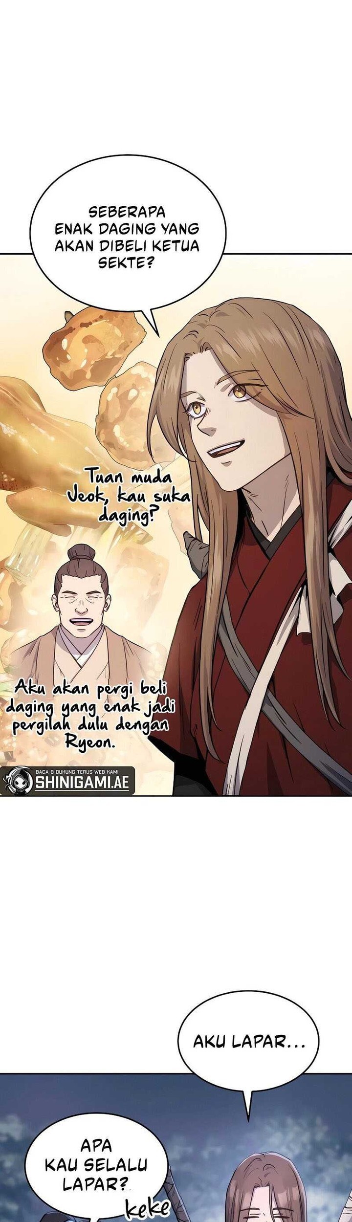 Chapter 6 - halaman 58