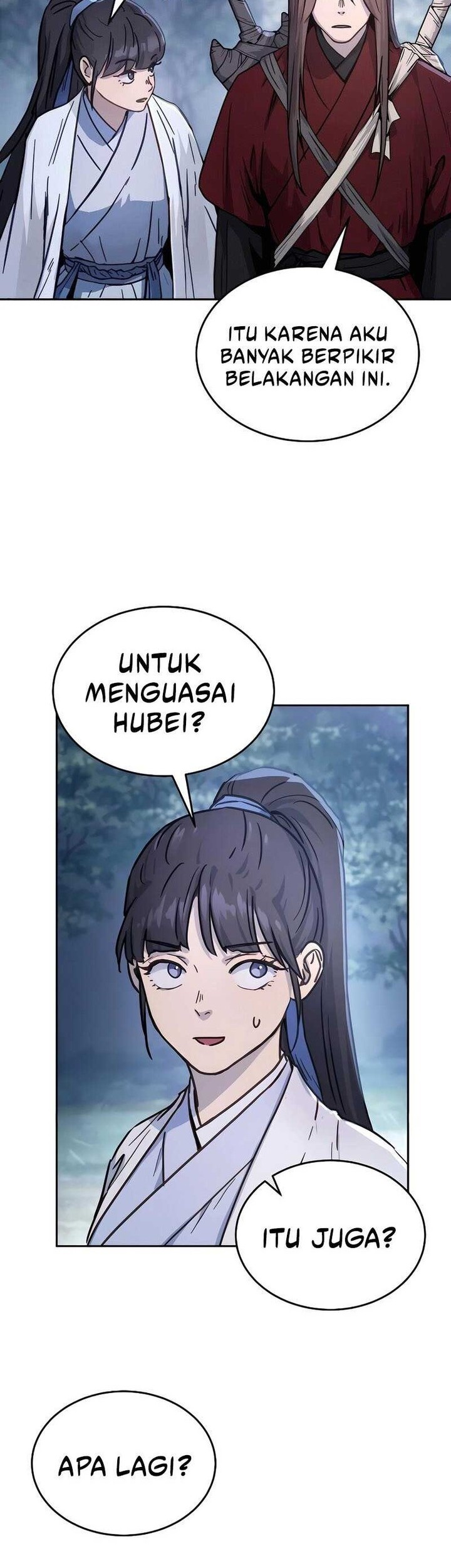 Chapter 6 - halaman 59