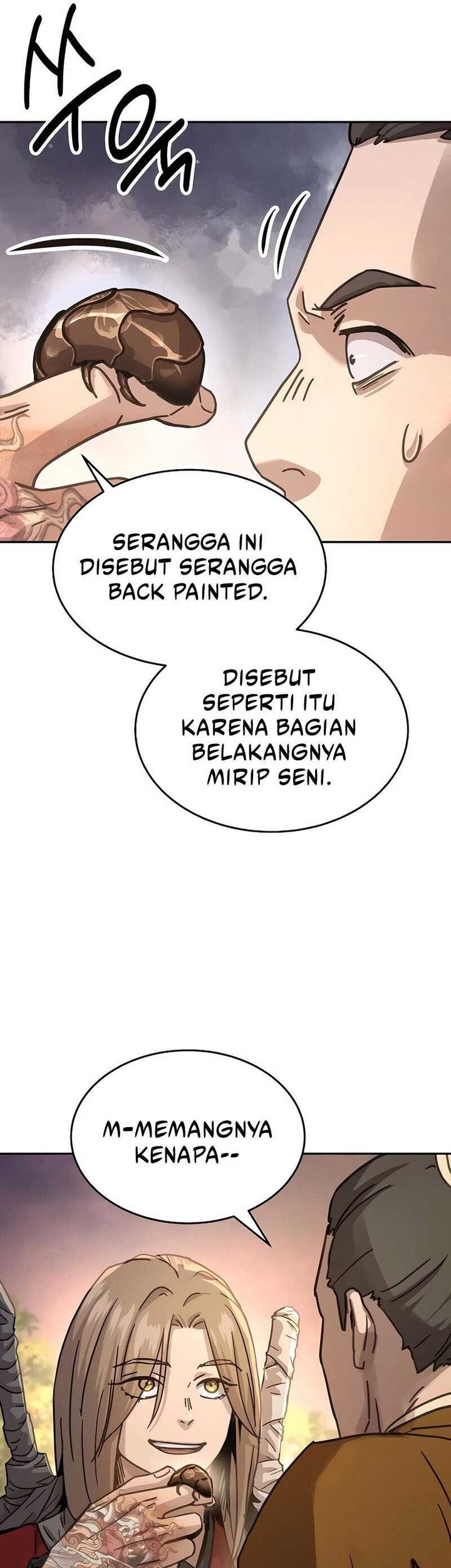 Chapter 6 - halaman 4