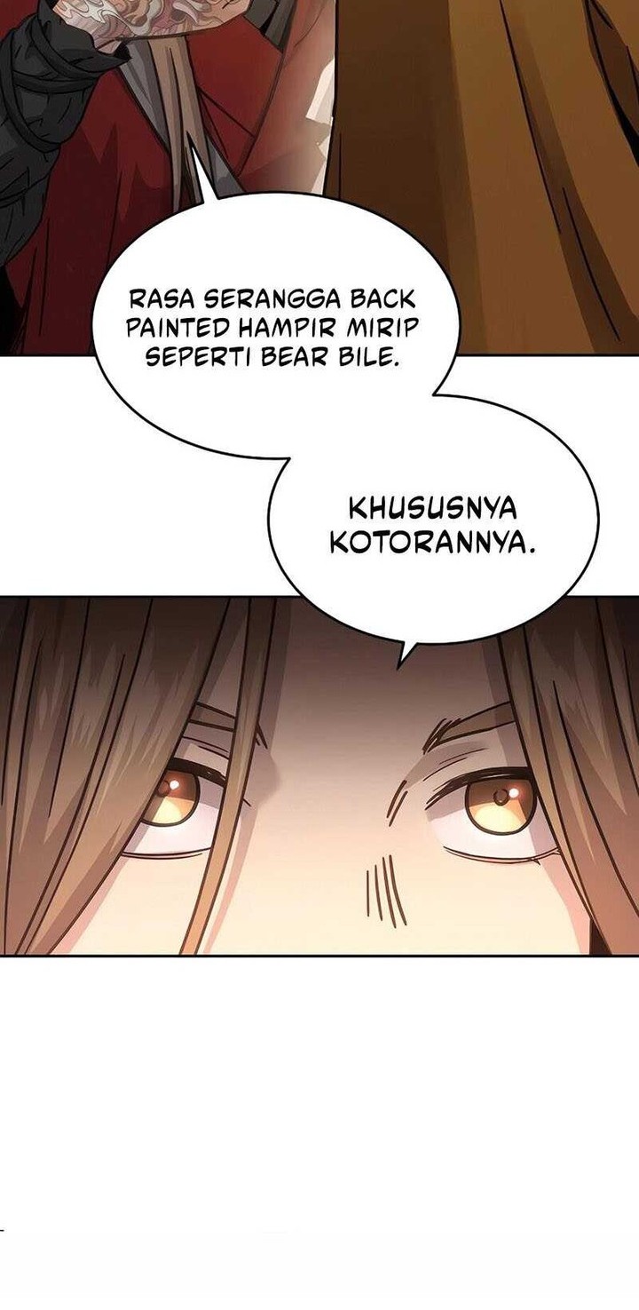 Chapter 6 - halaman 5