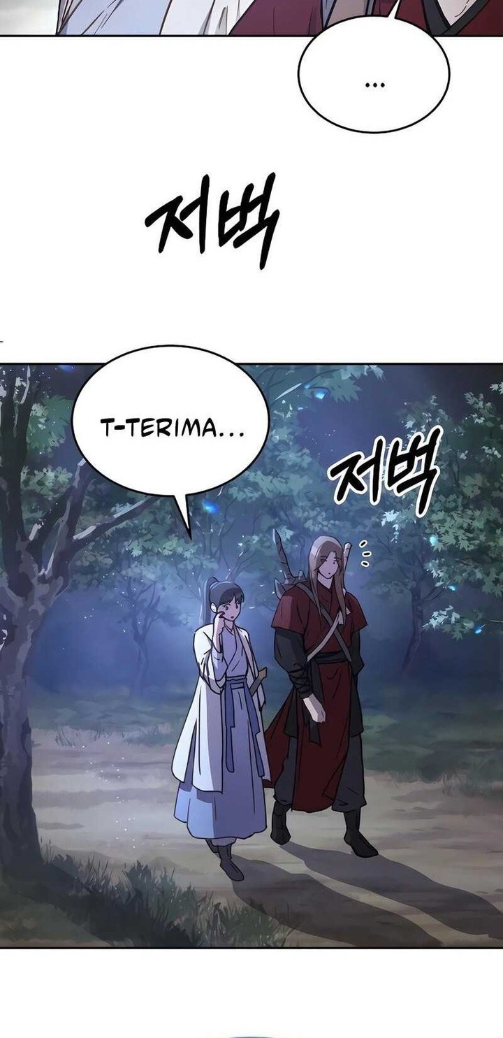 Chapter 6 - halaman 61