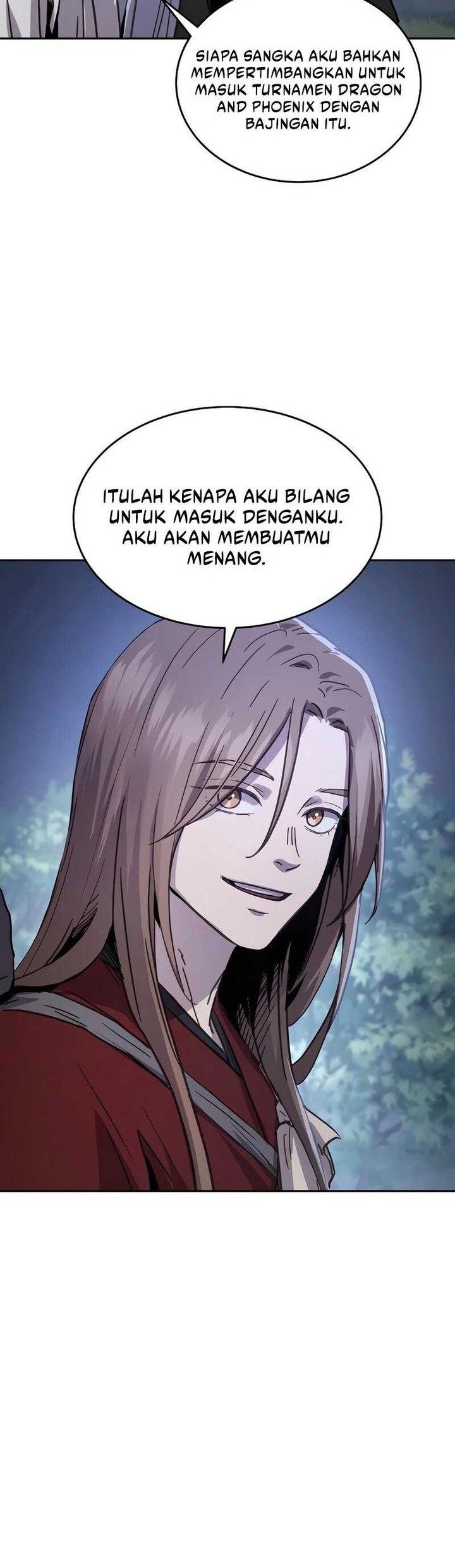 Chapter 6 - halaman 63