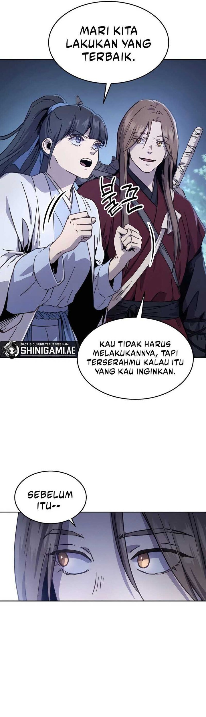 Chapter 6 - halaman 66