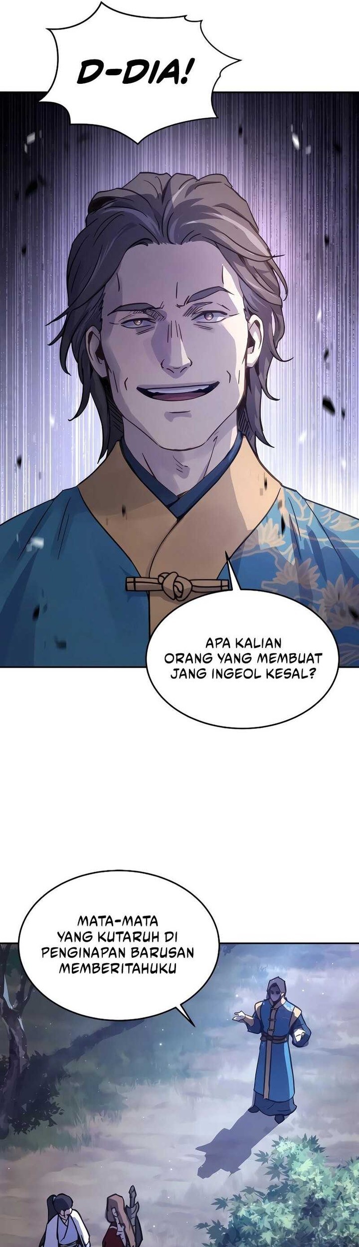 Chapter 6 - halaman 68