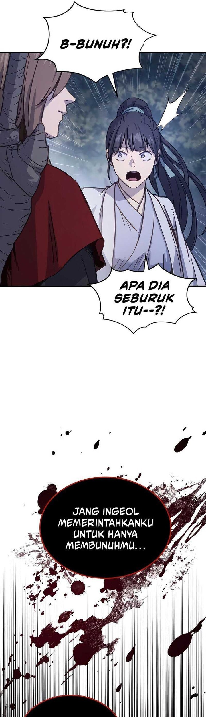 Chapter 6 - halaman 70