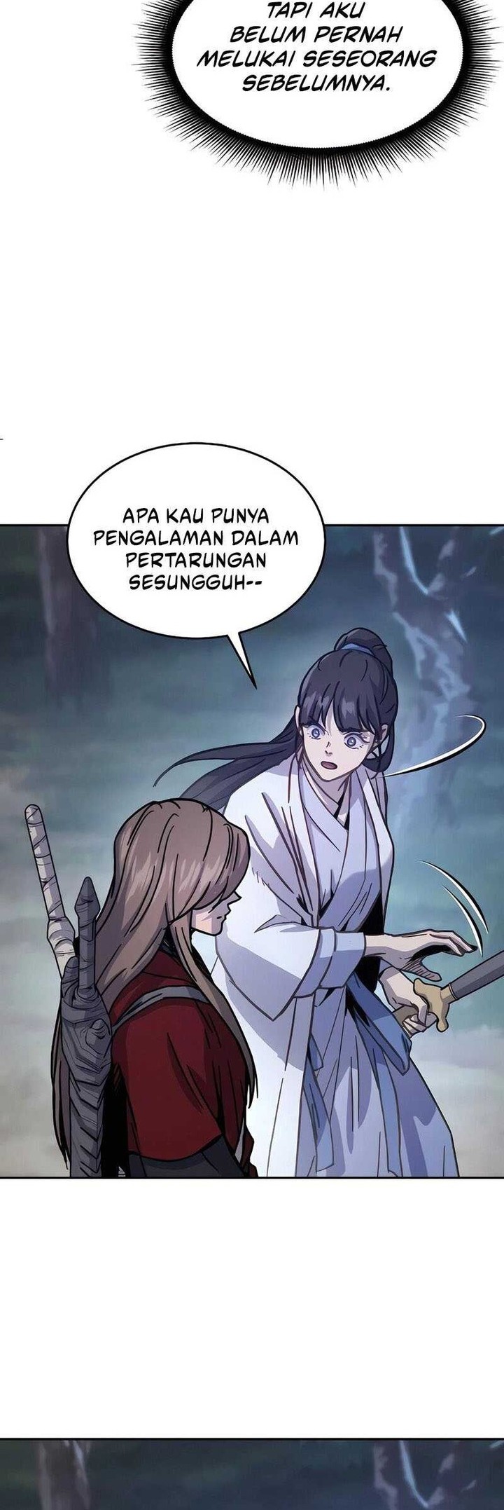 Chapter 6 - halaman 73