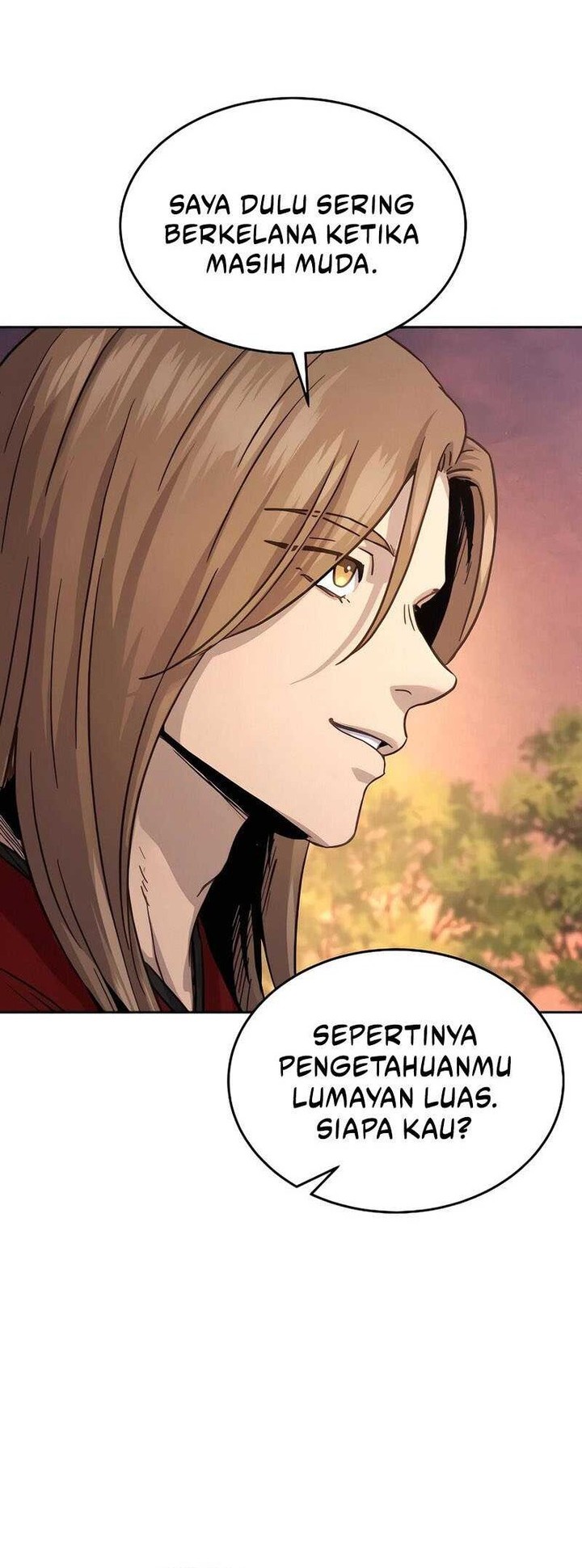 Chapter 6 - halaman 17