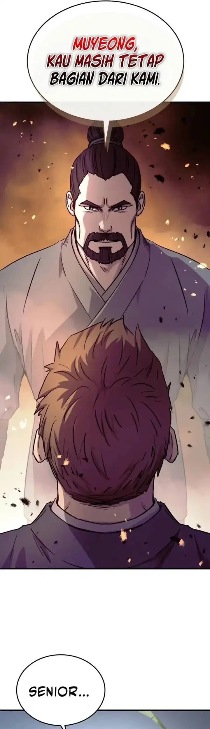 Chapter 60 - halaman 33