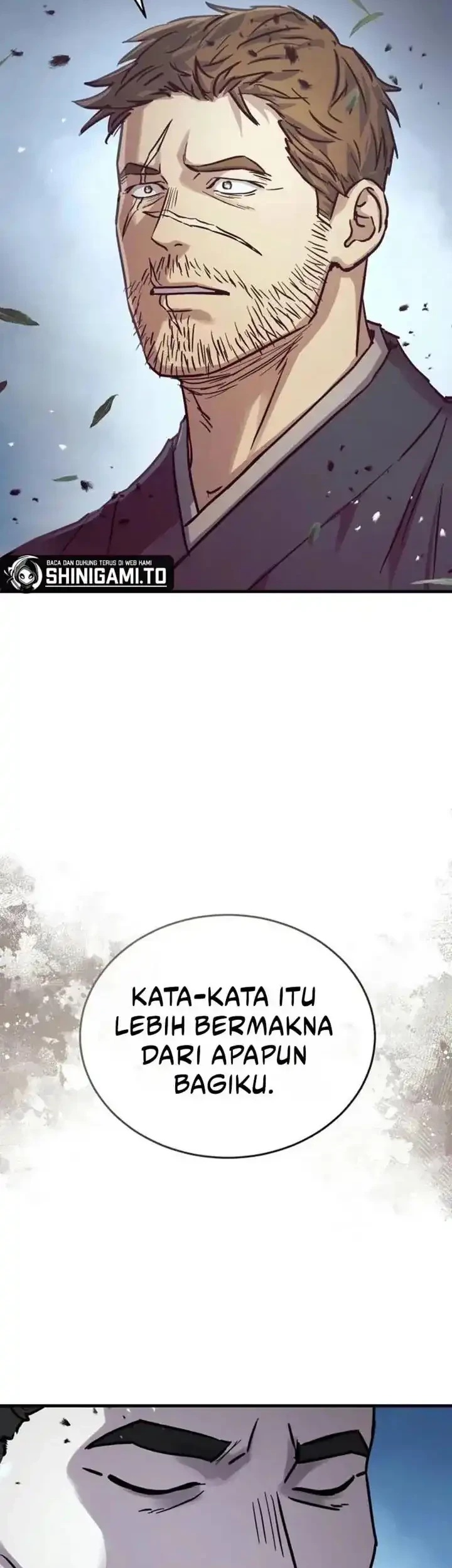 Chapter 60 - halaman 34