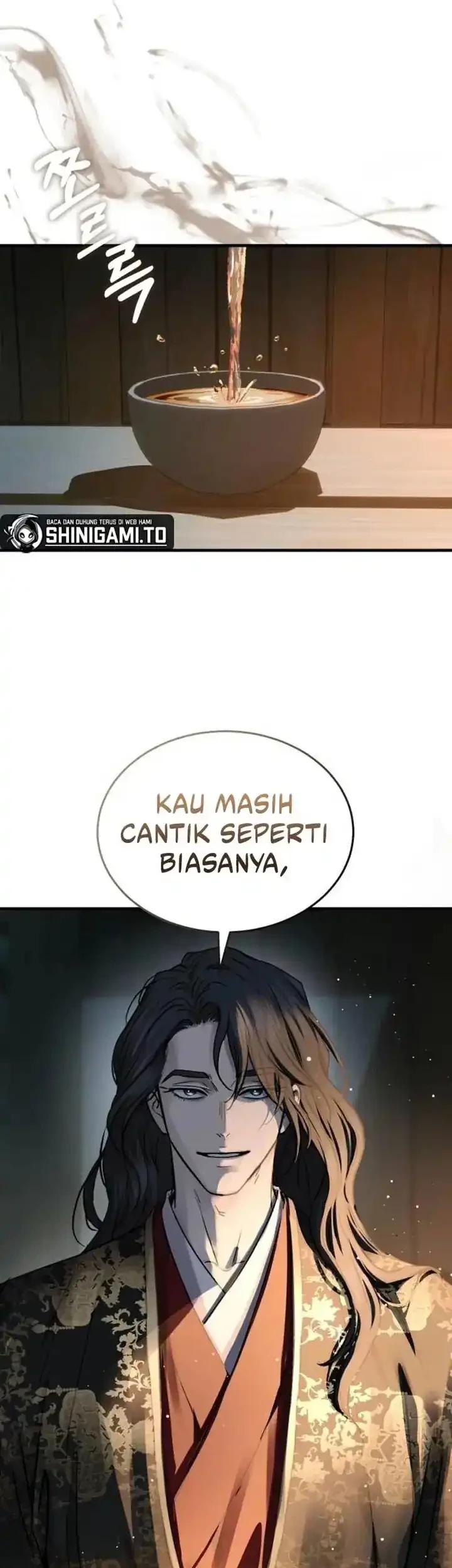 Chapter 60 - halaman 37