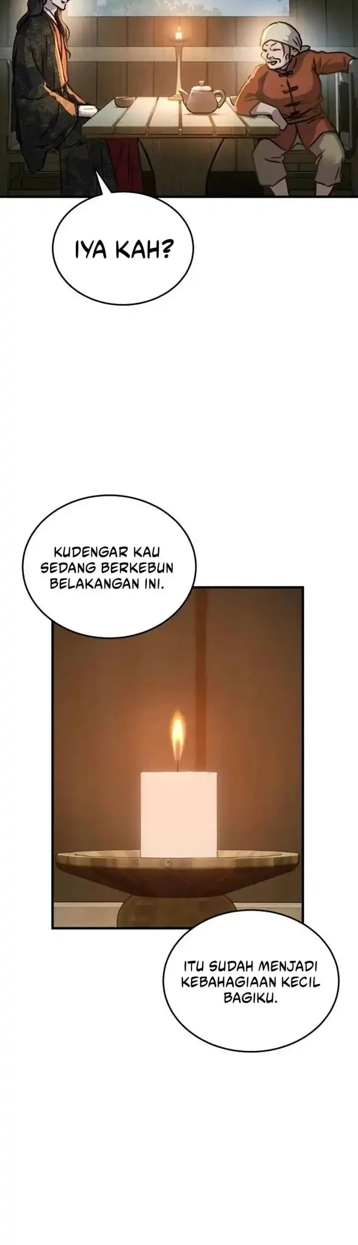 Chapter 60 - halaman 39