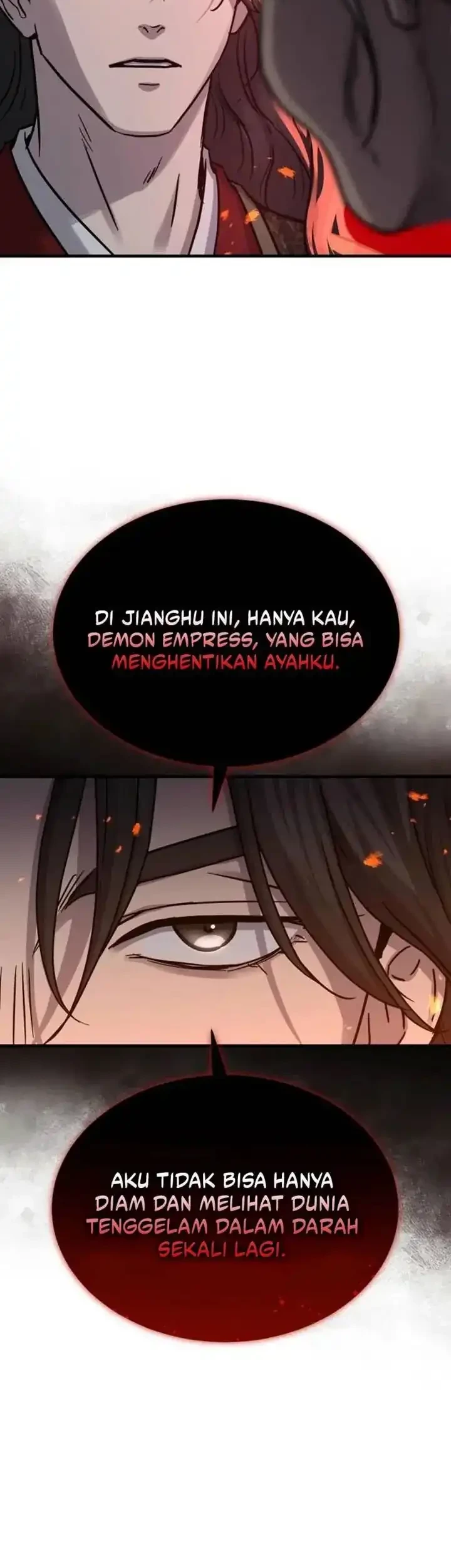 Chapter 60 - halaman 43