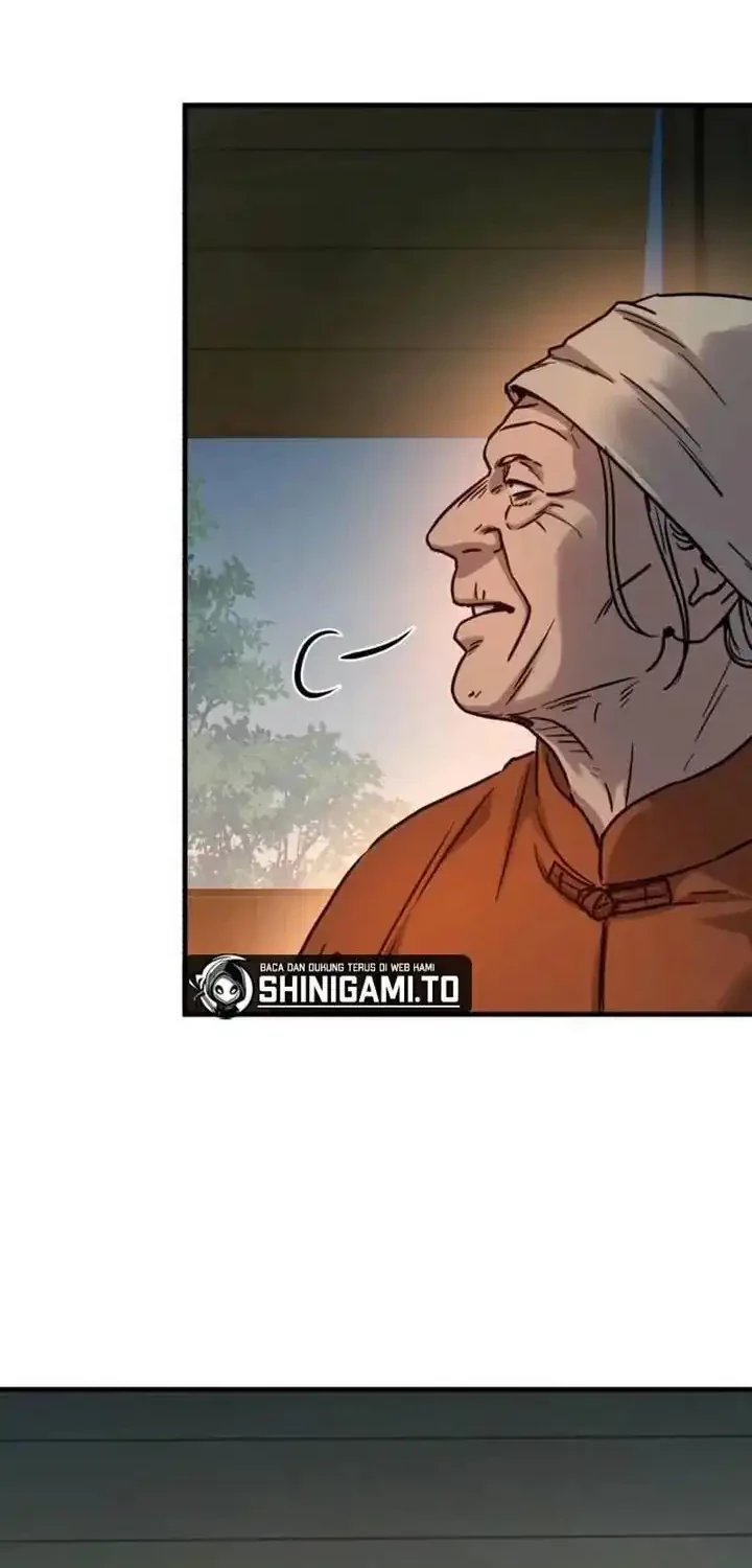 Chapter 60 - halaman 44