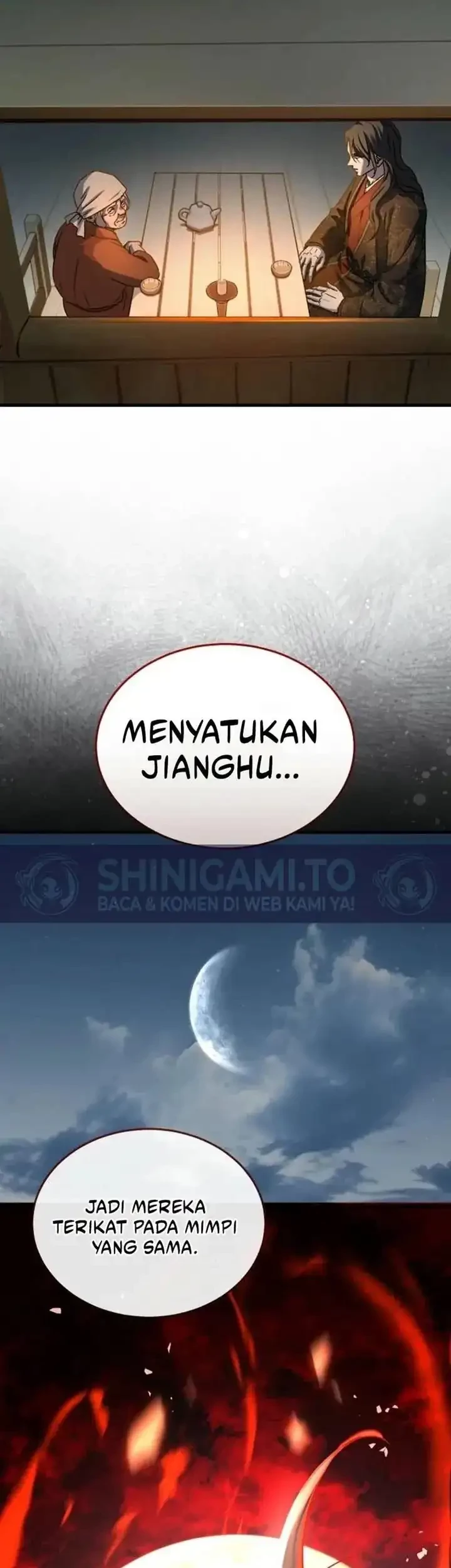 Chapter 60 - halaman 45