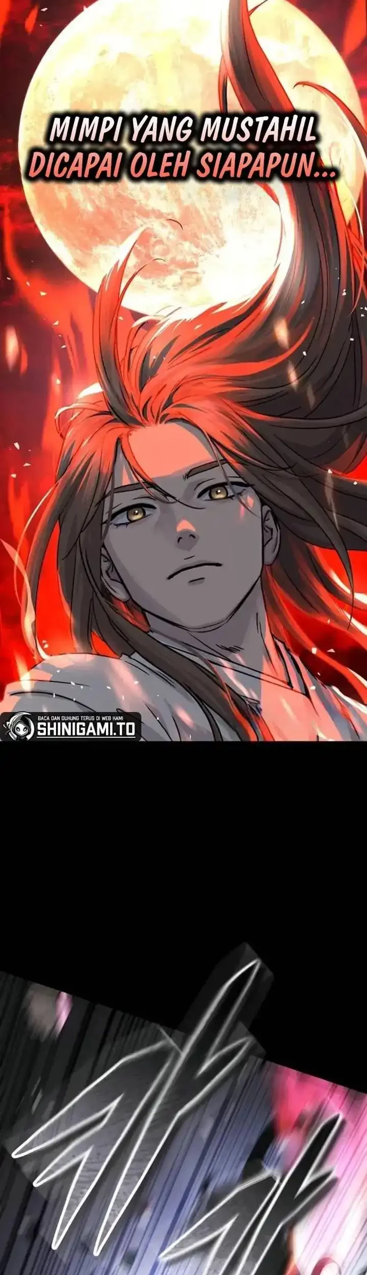 Chapter 60 - halaman 46