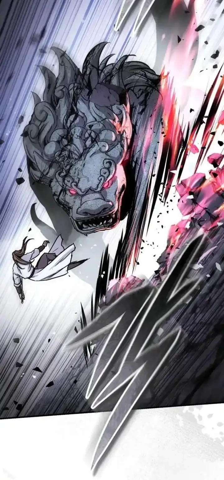 Chapter 60 - halaman 47