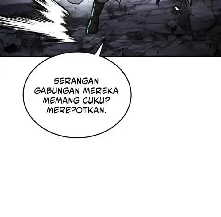 Chapter 60 - halaman 50