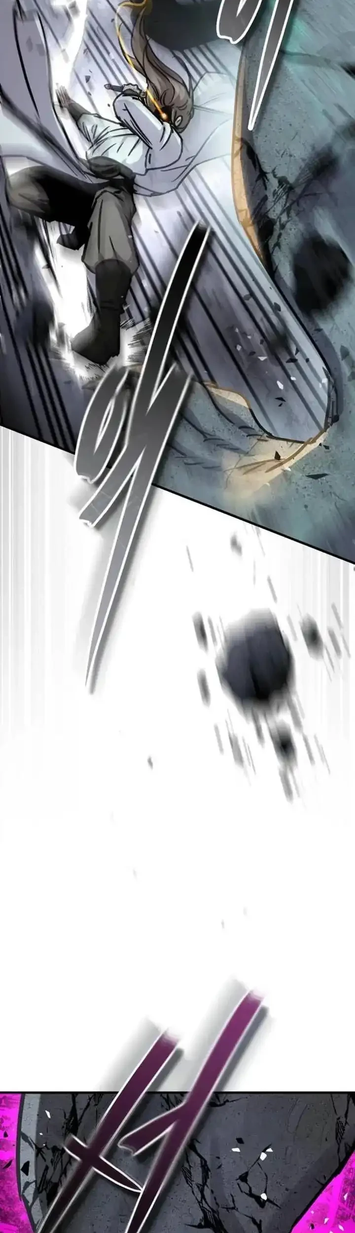 Chapter 60 - halaman 52