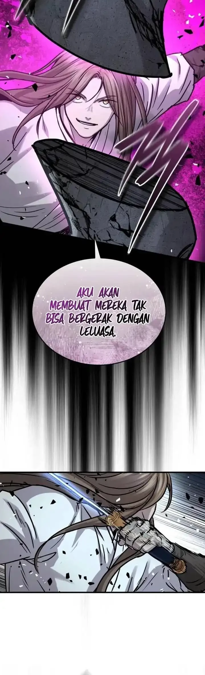Chapter 60 - halaman 53
