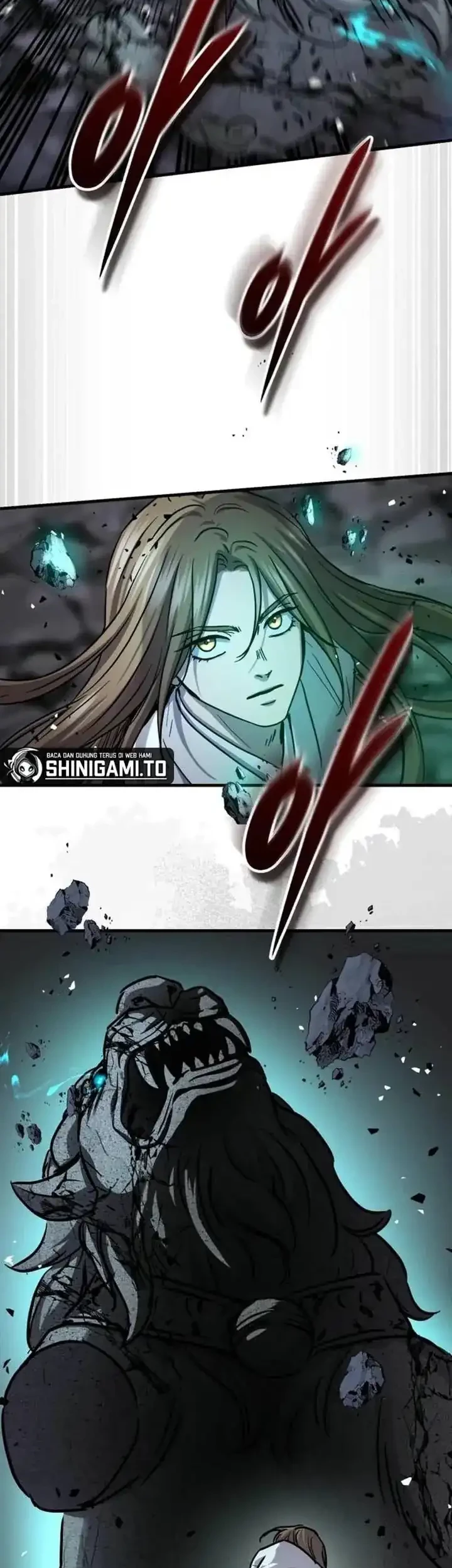 Chapter 60 - halaman 55