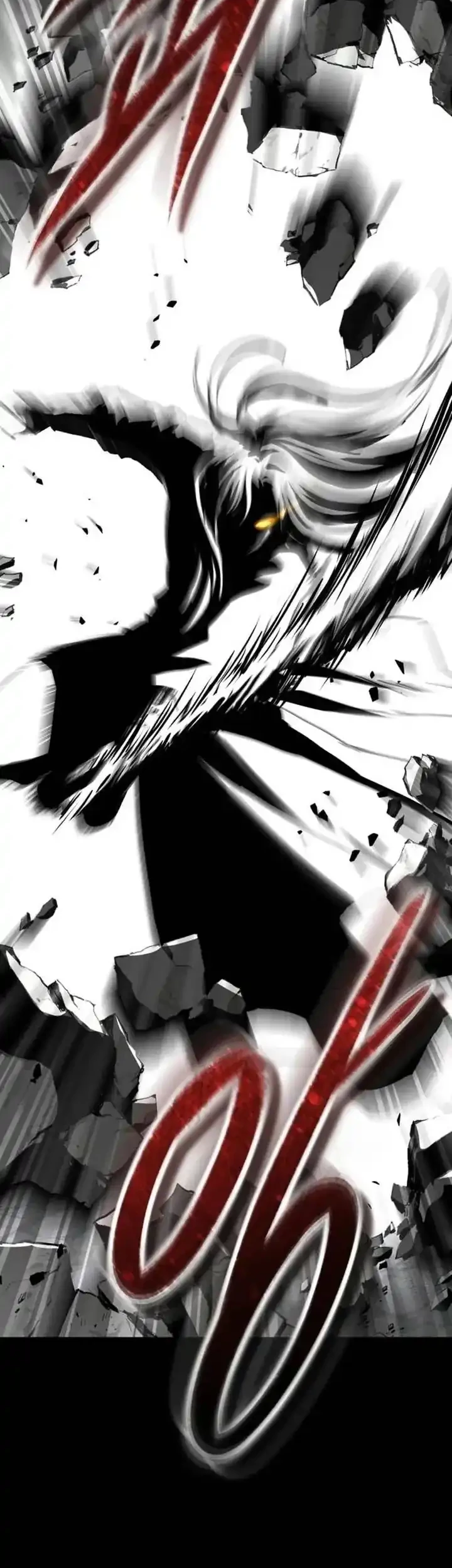 Chapter 60 - halaman 59