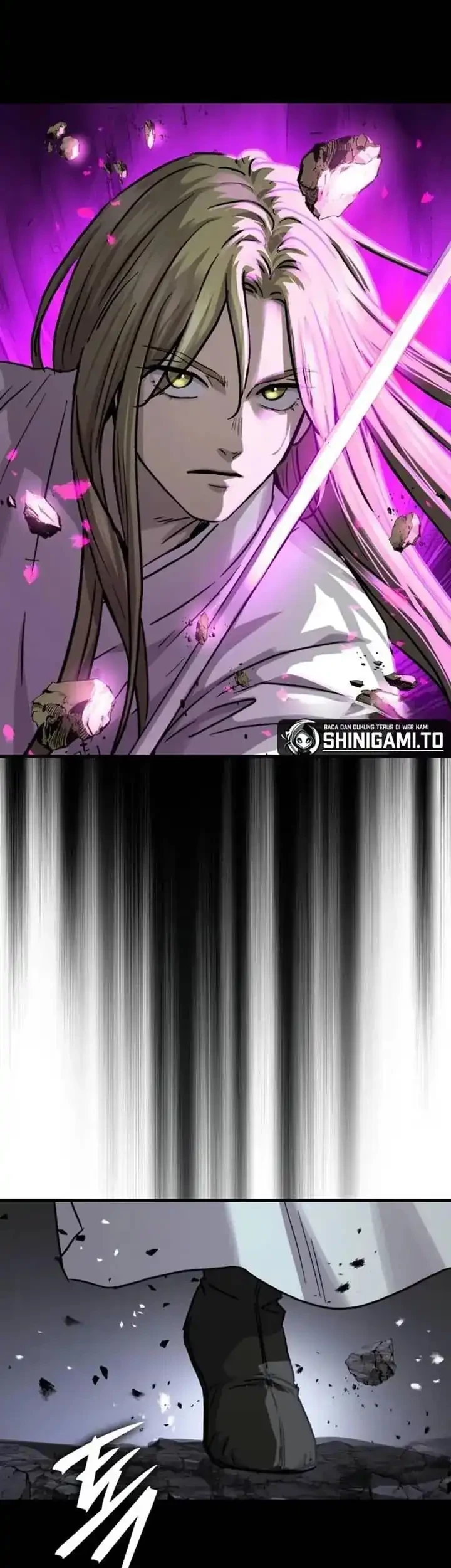 Chapter 60 - halaman 60