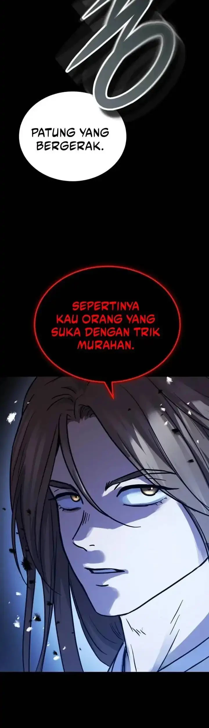 Chapter 60 - halaman 63