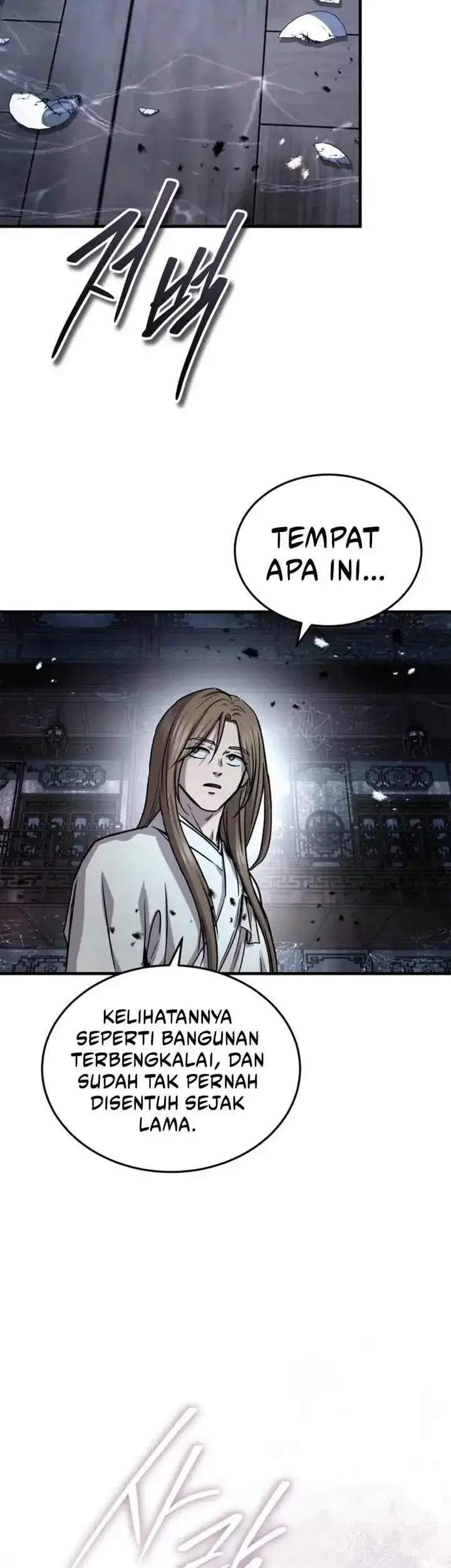 Chapter 60 - halaman 68