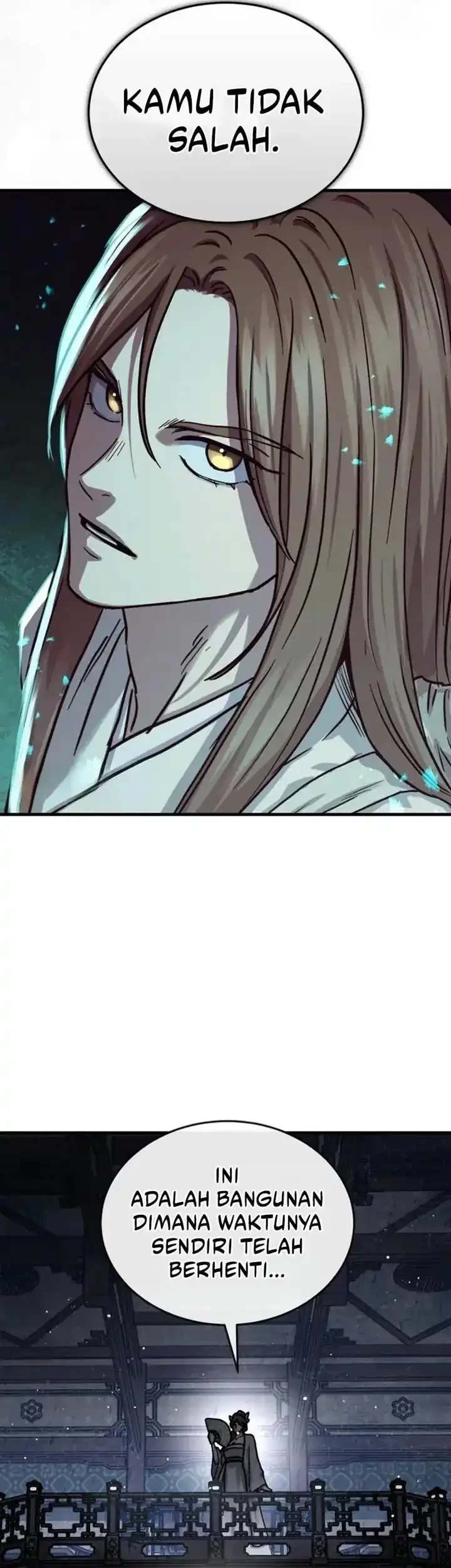 Chapter 60 - halaman 70