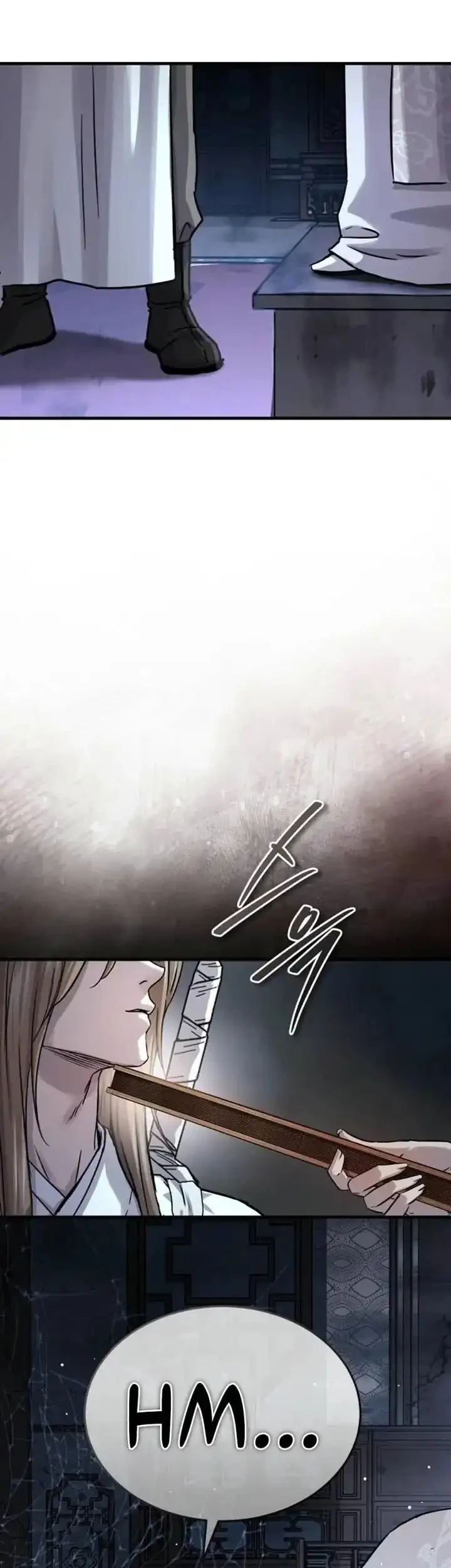 Chapter 60 - halaman 74