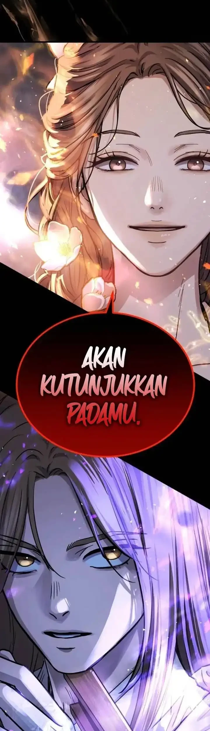 Chapter 60 - halaman 76