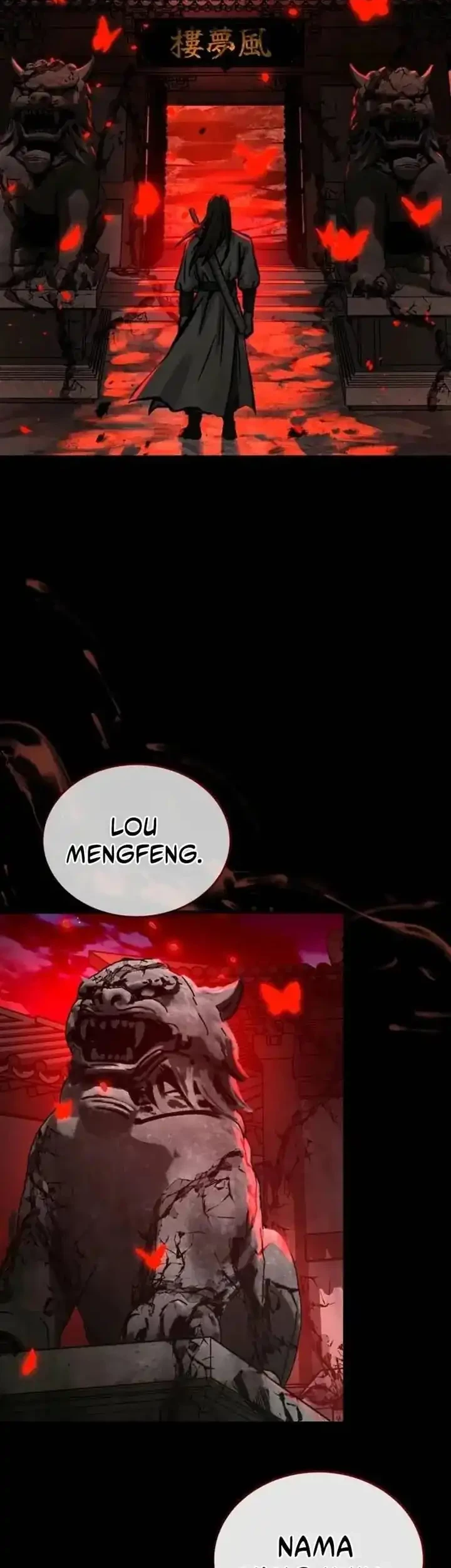 Chapter 60 - halaman 4