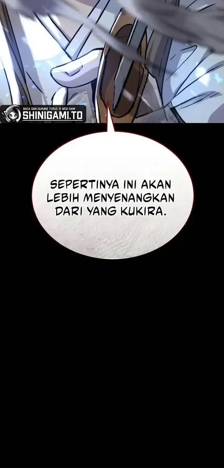 Chapter 60 - halaman 17