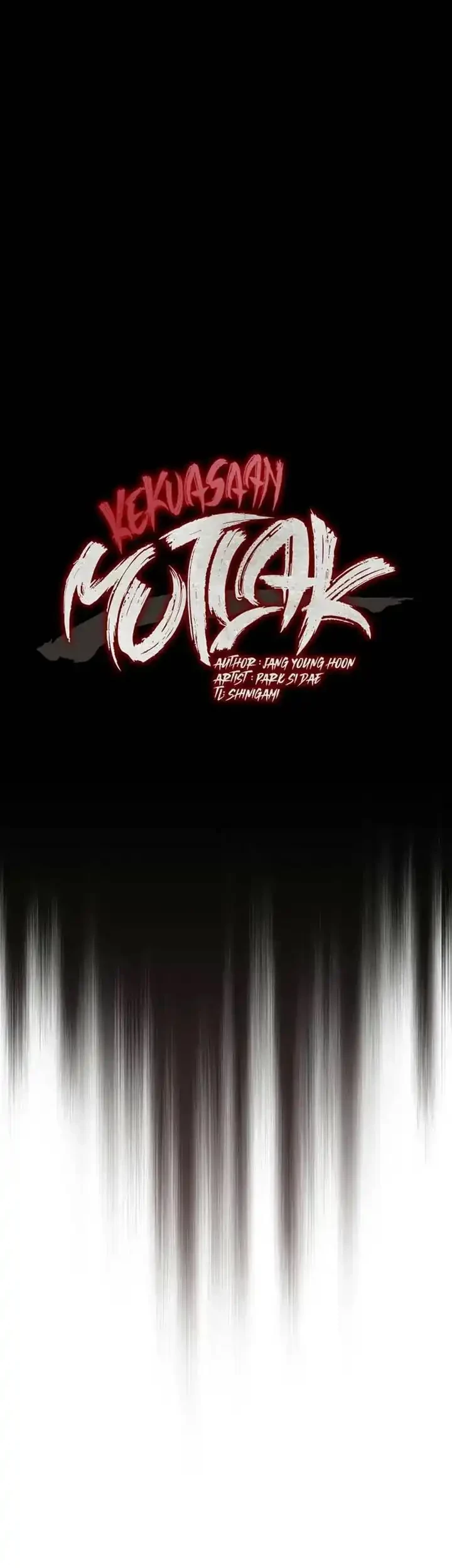 Chapter 60 - halaman 18