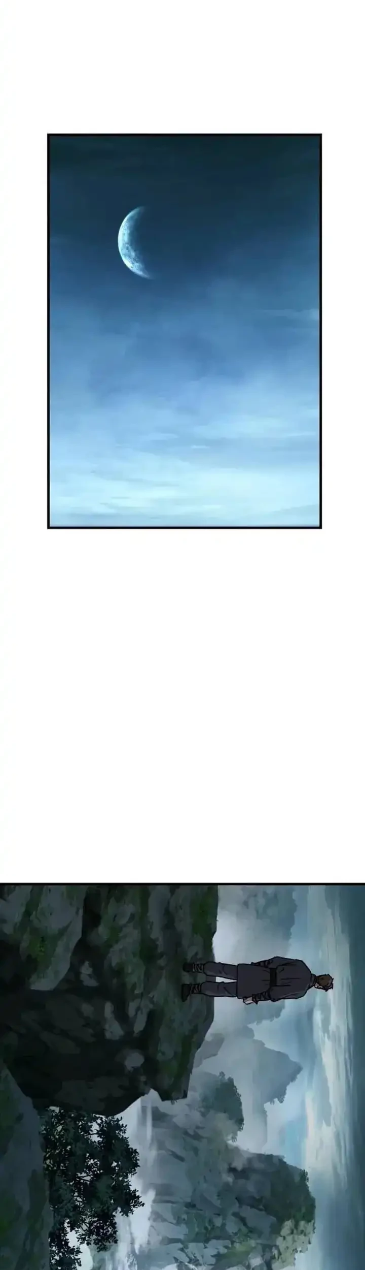 Chapter 60 - halaman 19