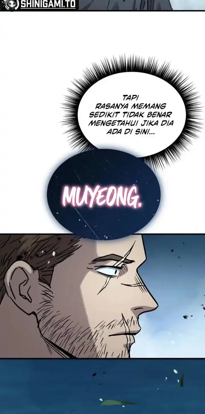 Chapter 60 - halaman 21