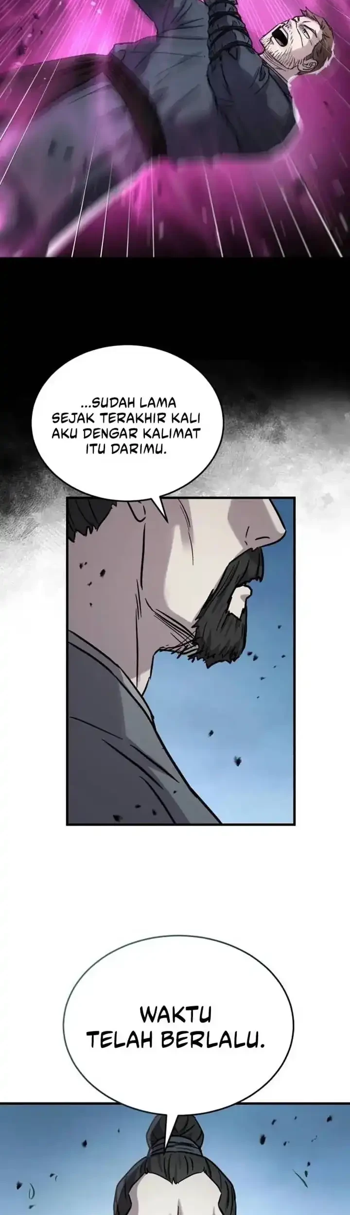 Chapter 60 - halaman 24