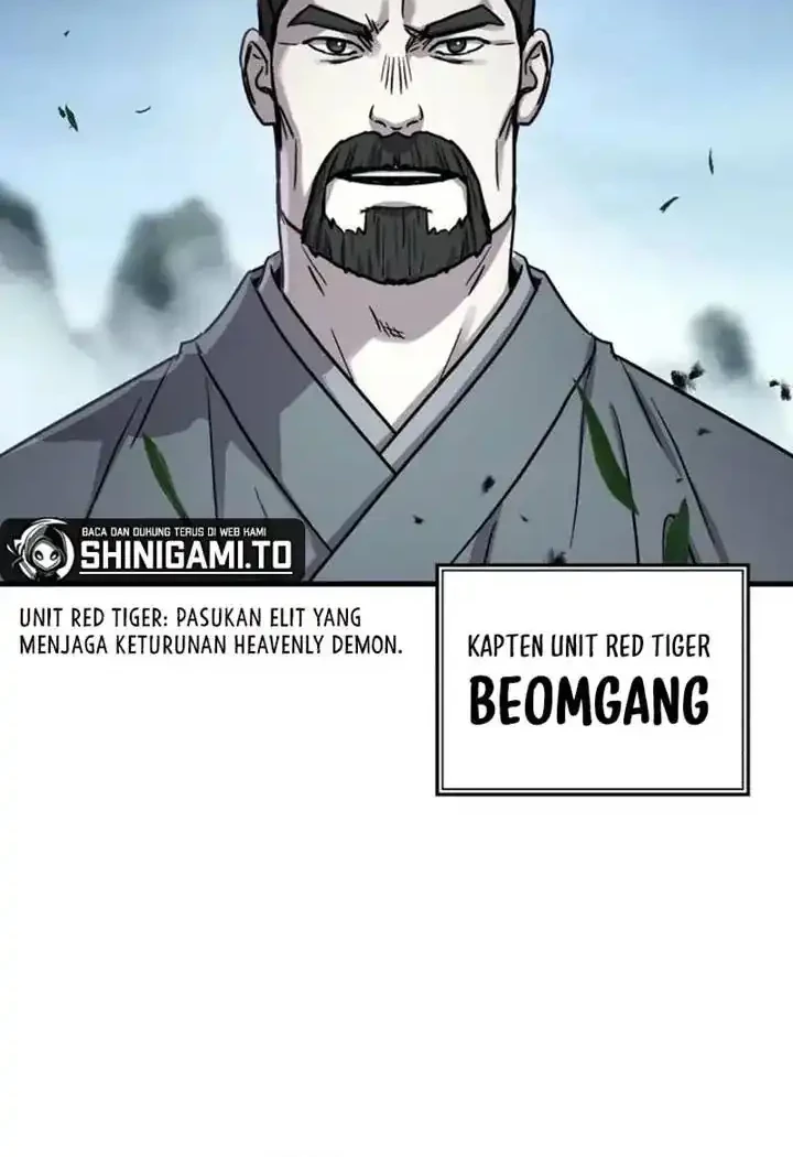 Chapter 60 - halaman 25