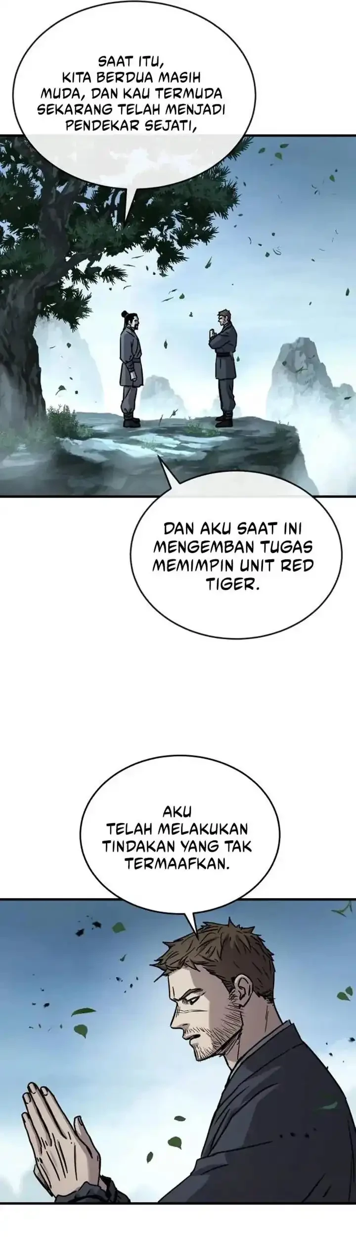 Chapter 60 - halaman 26