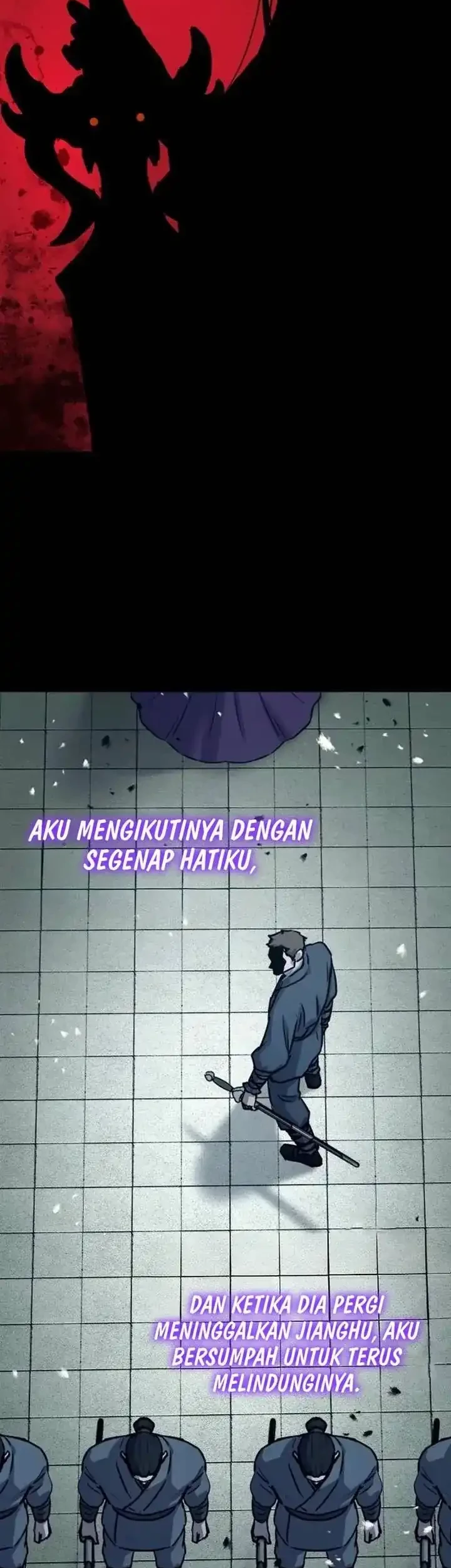 Chapter 60 - halaman 28