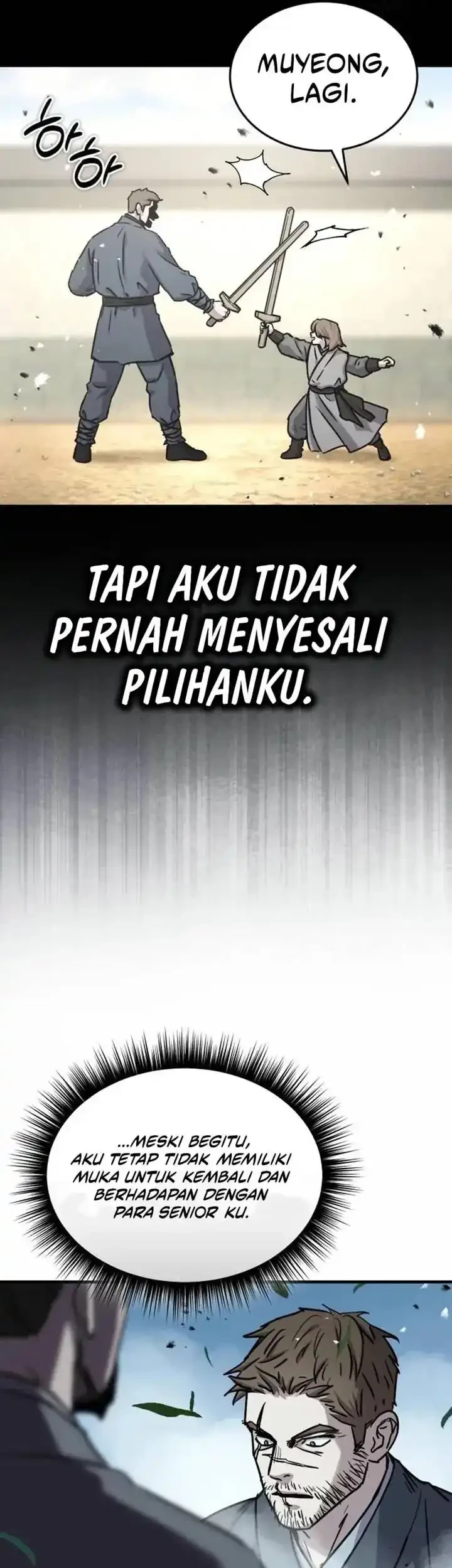 Chapter 60 - halaman 30