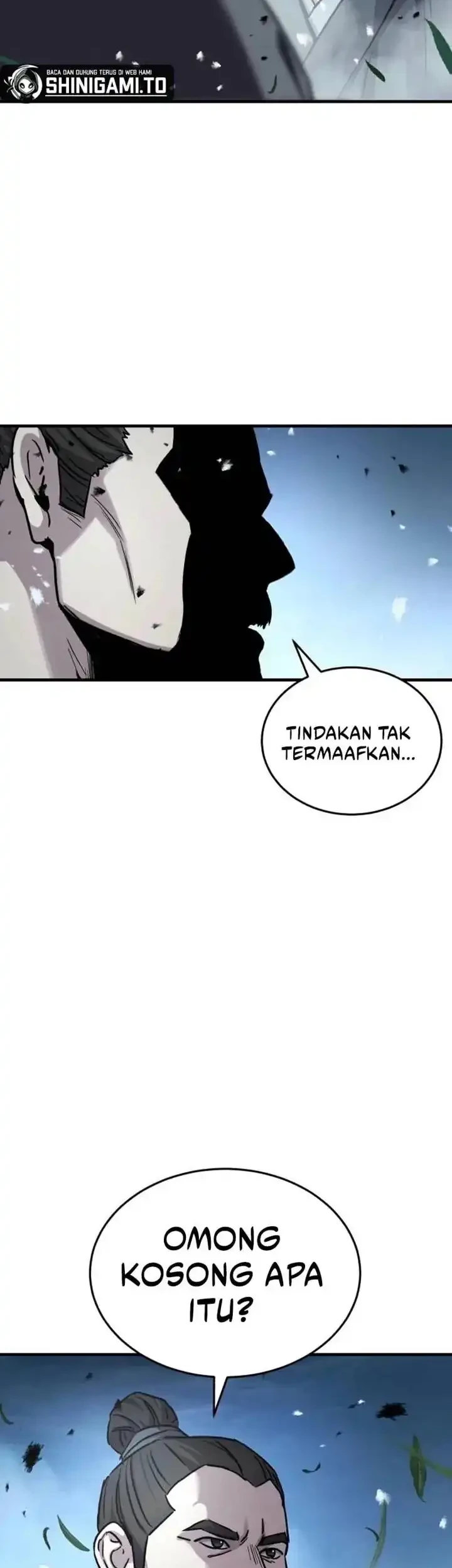 Chapter 60 - halaman 31