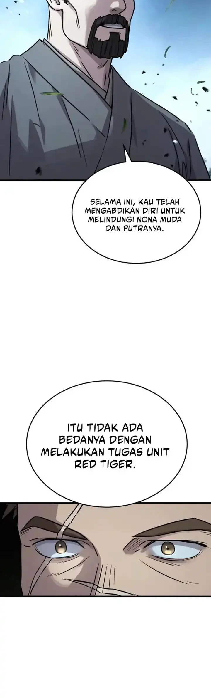 Chapter 60 - halaman 32